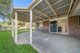 Photo - 61 Kyeema Crescent, Bald Hills QLD 4036 - Image 8