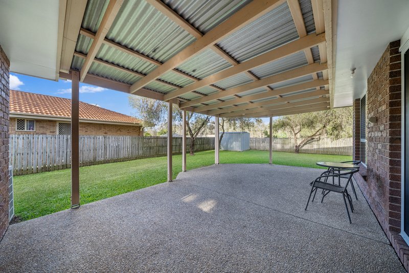 Photo - 61 Kyeema Crescent, Bald Hills QLD 4036 - Image 9