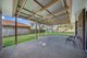 Photo - 61 Kyeema Crescent, Bald Hills QLD 4036 - Image 9