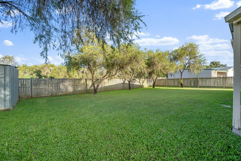 Photo - 61 Kyeema Crescent, Bald Hills QLD 4036 - Image 10