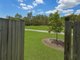 Photo - 61 Kyeema Crescent, Bald Hills QLD 4036 - Image 11