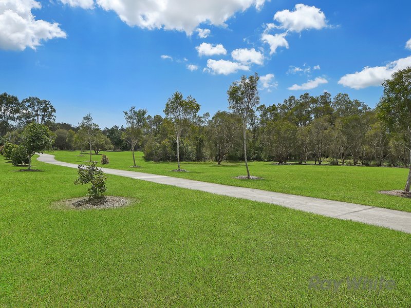 Photo - 61 Kyeema Crescent, Bald Hills QLD 4036 - Image 12