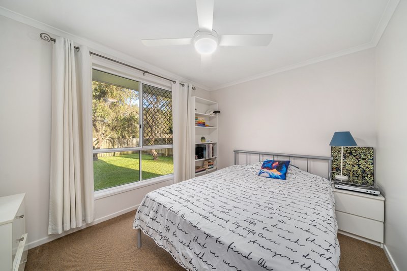 Photo - 61 Kyeema Crescent, Bald Hills QLD 4036 - Image 15