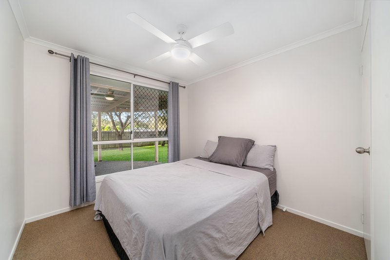 Photo - 61 Kyeema Crescent, Bald Hills QLD 4036 - Image 16