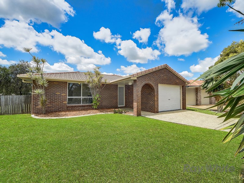 Photo - 61 Kyeema Crescent, Bald Hills QLD 4036 - Image 17