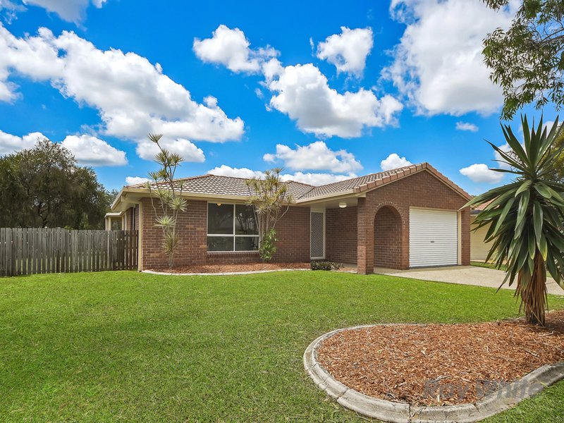 61 Kyeema Crescent, Bald Hills QLD 4036