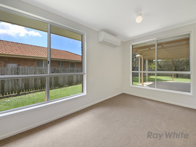 Photo - 61 Kyeema Crescent, Bald Hills QLD 4036 - Image 3