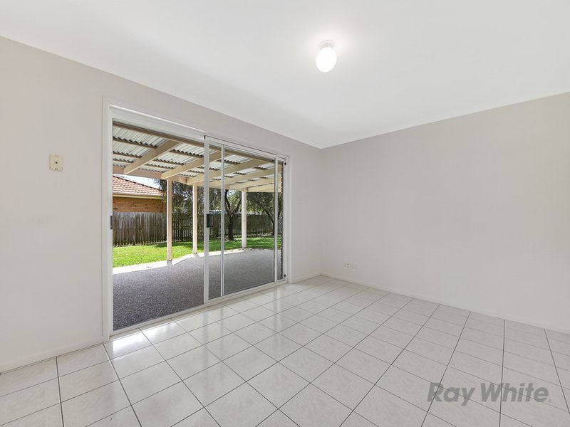 Photo - 61 Kyeema Crescent, Bald Hills QLD 4036 - Image 6