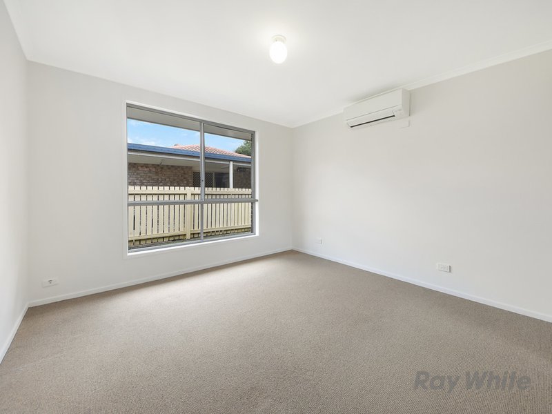 Photo - 61 Kyeema Crescent, Bald Hills QLD 4036 - Image 7