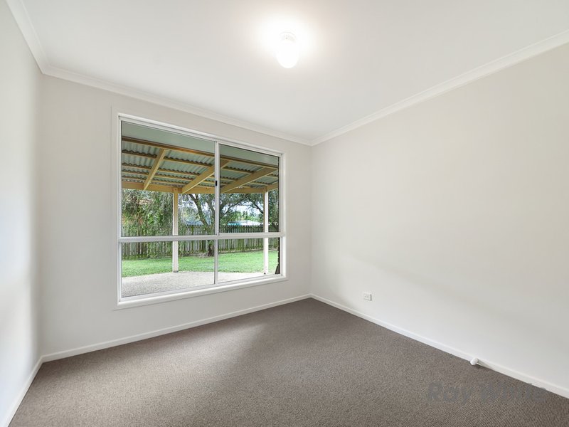 Photo - 61 Kyeema Crescent, Bald Hills QLD 4036 - Image 10