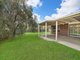 Photo - 61 Kyeema Crescent, Bald Hills QLD 4036 - Image 12