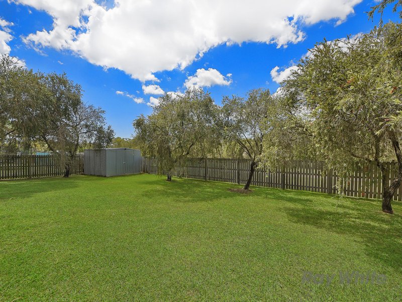 Photo - 61 Kyeema Crescent, Bald Hills QLD 4036 - Image 13