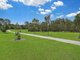 Photo - 61 Kyeema Crescent, Bald Hills QLD 4036 - Image 15