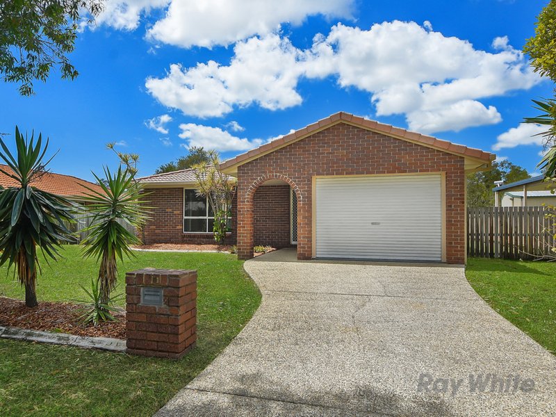 Photo - 61 Kyeema Crescent, Bald Hills QLD 4036 - Image 16