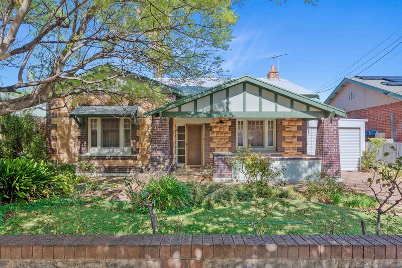 Photo - 61 Labrina Avenue, Prospect SA 5082 - Image 2