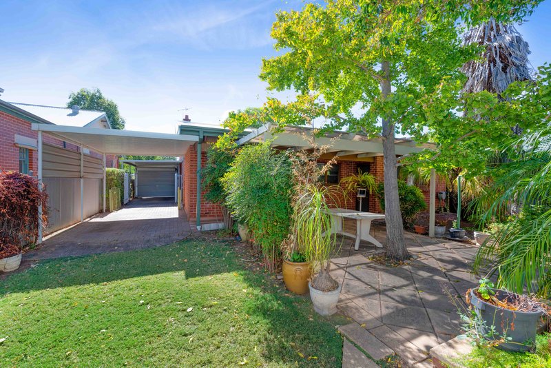 Photo - 61 Labrina Avenue, Prospect SA 5082 - Image 6