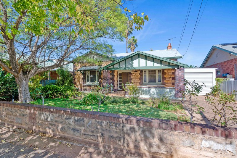 Photo - 61 Labrina Avenue, Prospect SA 5082 - Image 22