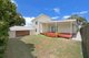 Photo - 61 Laelana Avenue, Budgewoi NSW 2262 - Image 1