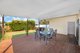 Photo - 61 Laelana Avenue, Budgewoi NSW 2262 - Image 6