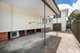 Photo - 61 Laelana Avenue, Budgewoi NSW 2262 - Image 11