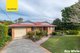 Photo - 61 Lakeview Crescent, Forster NSW 2428 - Image 1