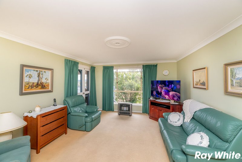 Photo - 61 Lakeview Crescent, Forster NSW 2428 - Image 2