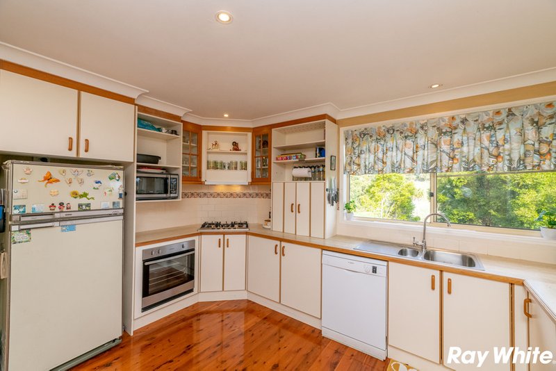 Photo - 61 Lakeview Crescent, Forster NSW 2428 - Image 3