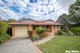 Photo - 61 Lakeview Crescent, Forster NSW 2428 - Image 1