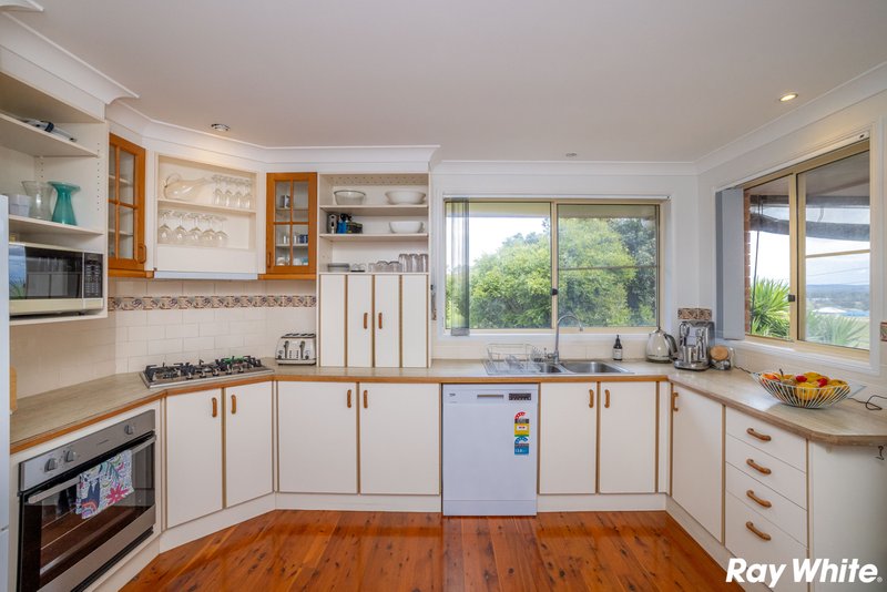 Photo - 61 Lakeview Crescent, Forster NSW 2428 - Image 3