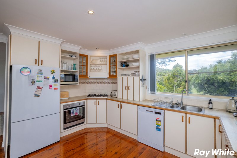 Photo - 61 Lakeview Crescent, Forster NSW 2428 - Image 4