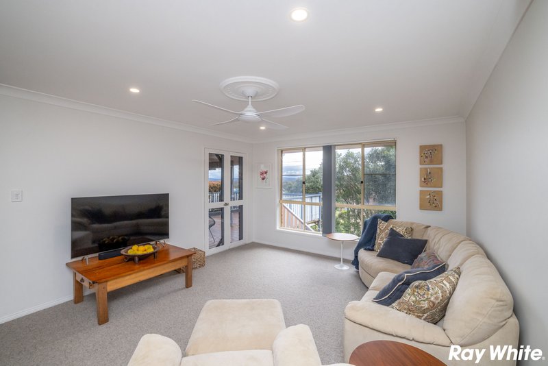 Photo - 61 Lakeview Crescent, Forster NSW 2428 - Image 7