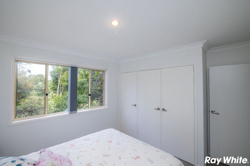 Photo - 61 Lakeview Crescent, Forster NSW 2428 - Image 9