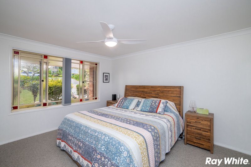 Photo - 61 Lakeview Crescent, Forster NSW 2428 - Image 10