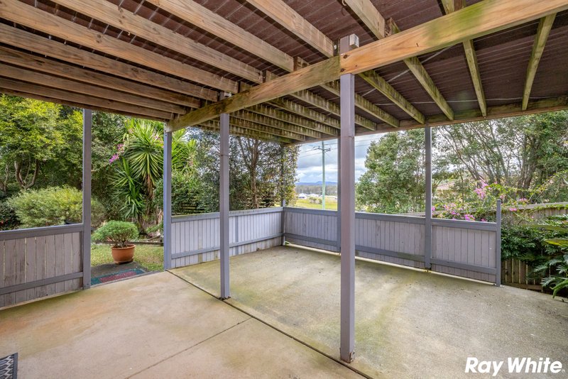 Photo - 61 Lakeview Crescent, Forster NSW 2428 - Image 12