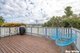 Photo - 61 Lakeview Crescent, Forster NSW 2428 - Image 14