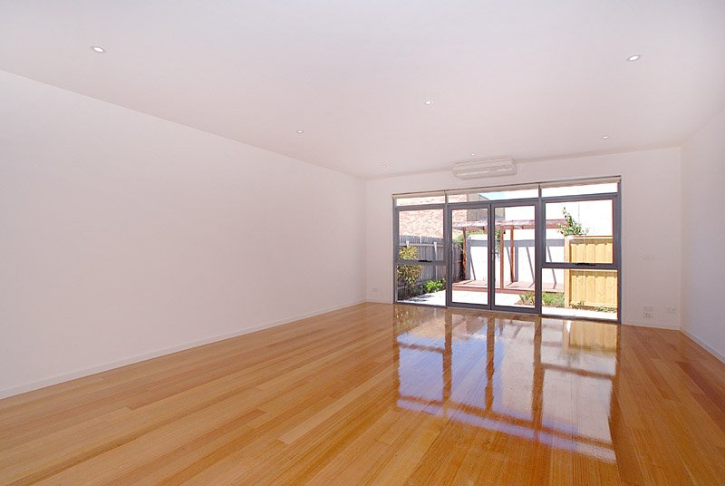 Photo - 61 Lambeth Street, Kensington VIC 3031 - Image 4