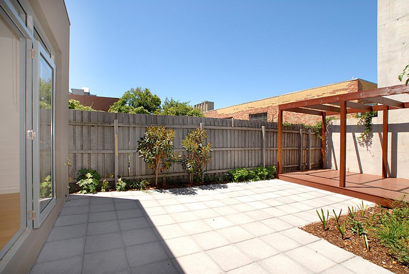 Photo - 61 Lambeth Street, Kensington VIC 3031 - Image 7