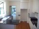 Photo - 61 Lawson Street, Hamilton NSW 2303 - Image 2