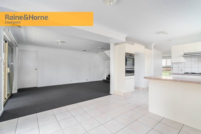 Photo - 61 Leacocks Lane, Casula NSW 2170 - Image 3