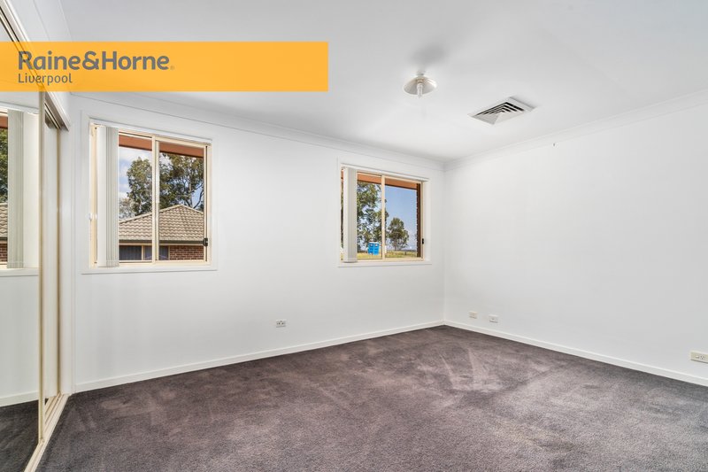 Photo - 61 Leacocks Lane, Casula NSW 2170 - Image 12