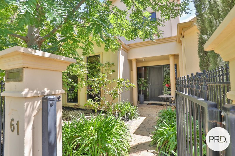 61 Lemon Avenue, Mildura VIC 3500