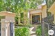 Photo - 61 Lemon Avenue, Mildura VIC 3500 - Image 1