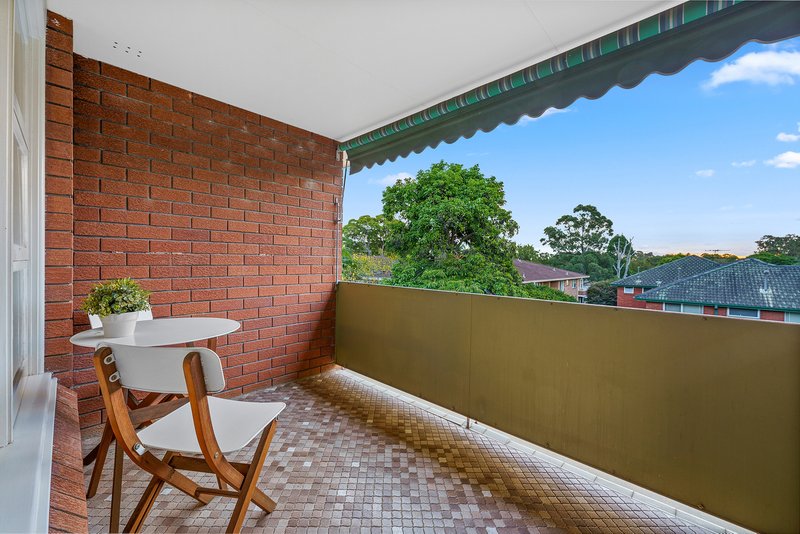 Photo - 6/1 Letitia Street, Oatley NSW 2223 - Image 2