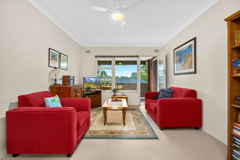 Photo - 6/1 Letitia Street, Oatley NSW 2223 - Image 3