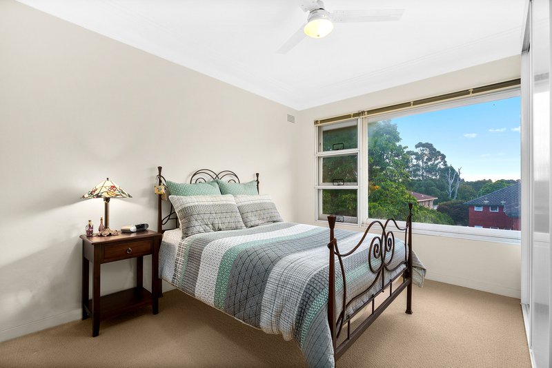 Photo - 6/1 Letitia Street, Oatley NSW 2223 - Image 5