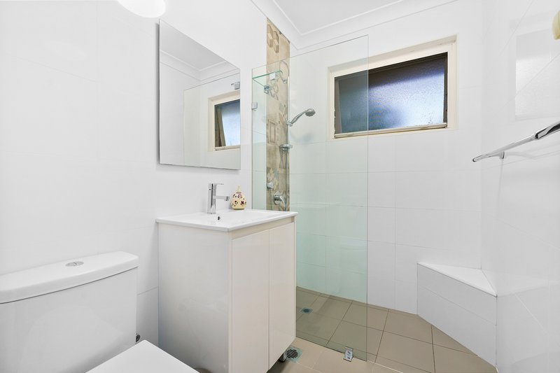 Photo - 6/1 Letitia Street, Oatley NSW 2223 - Image 6