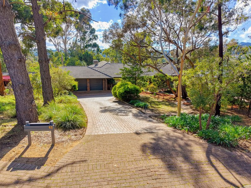 Photo - 61 Light Road, Coromandel Valley SA 5051 - Image 1