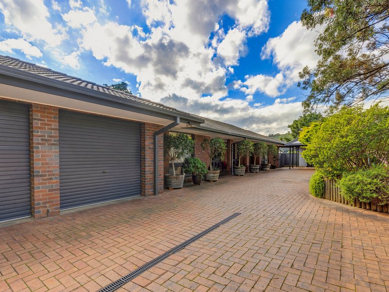 Photo - 61 Light Road, Coromandel Valley SA 5051 - Image 2