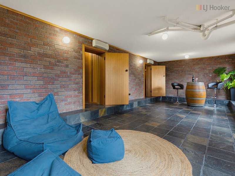 Photo - 61 Light Road, Coromandel Valley SA 5051 - Image 9