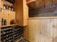 Photo - 61 Light Road, Coromandel Valley SA 5051 - Image 10